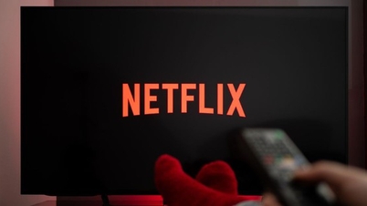 ក្រុមហ៊ុន Netflix នឹងមានកញ្ចប់ភាពយន្តឥតគិតថ្លៃ