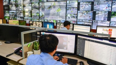 Decree No. 82/2024/ND-CP resolves many "bottlenecks" in IT application investment of state agencies