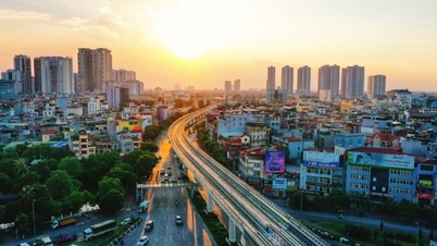 Thị trường bất động sản đang ấm lên nhưng vẫn còn rào cản bứt phá