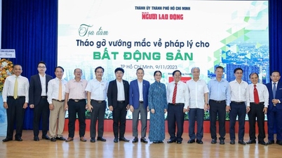 Cần tiếp tục cải tiến quy trình, thủ tục