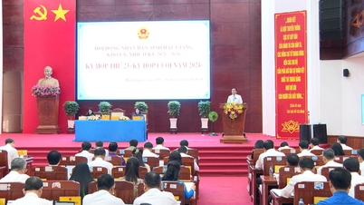 La croissance économique de Hau Giang se classe au deuxième rang dans la région du delta du Mékong.