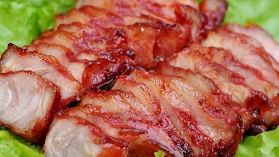 Tiếp tục giảm nhanh; Cần xây dựng một tương lai xanh cho ngành chăn nuôi Việt Nam