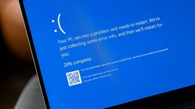 Windows 11 24H2 បន្តមានបញ្ហាដែលផ្តល់ឱ្យអ្នកប្រើប្រាស់ឈឺក្បាល