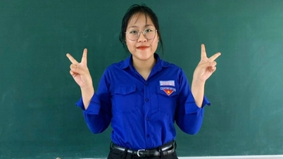 ពេល​កំពុង​ធ្វើ​ការ​ជា​កម្មករ​សំណង់ ឪពុក​រើ​ឡើង​ពេល​ដឹង​ដំណឹង​ថា​កូន​ប្រុស​ជា​អ្នក​បម្រើ​ការងារ។