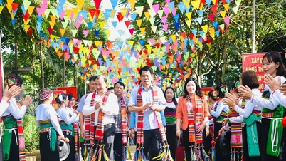 ការជ្រើសរើសស្នូលល្អបំផុតសម្រាប់ពាក្យថ្មី។