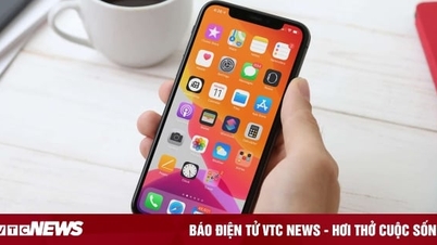 Mẹo kiểm tra điện thoại iPhone chính hãng chuẩn nhất