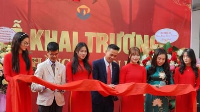 ការនាំយកផលិតផលសរីរាង្គទៅកាន់អ្នកប្រើប្រាស់នៅក្នុងរាជធានី