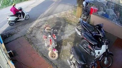 'Nghi phạm sát hại bé 2 tuổi ở Hà Nội xong mới nhắn tin đòi tiền chuộc'