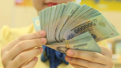 Tiền lương, phụ cấp của công chức, viên chức tính thế nào?