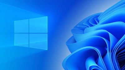 Microsoft loại bỏ thêm ba tính năng của Windows