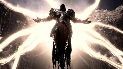 Diablo IV បង្កើតកំណត់ត្រាសម្រាប់ហ្គេមដែលលក់ដាច់បំផុតរបស់ Blizzard គ្រប់ពេលវេលា