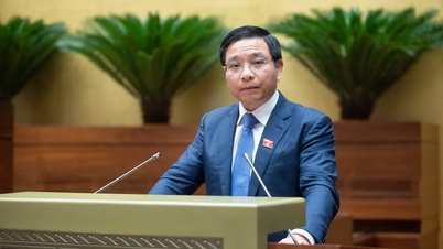 Khắc phục triệt để việc chậm tiến độ Dự án Sân bay Long Thành