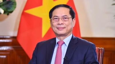 អនុសញ្ញាទីក្រុងហាណូយ - សមិទ្ធិផលដ៏សក្តិសមបន្ទាប់ពីរយៈពេល 5 ឆ្នាំនៃការចរចាដោយមិនចេះនឿយហត់