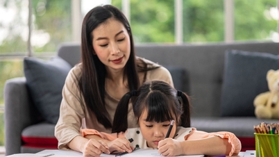 Hào quang phái đẹp từ những nỗ lực phi thường