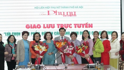 ជ្រើសរើសអាហារ អាហារមានតុល្យភាពសម្រាប់គ្រួសាររបស់អ្នក។