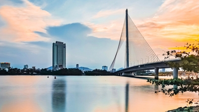Sắp diễn ra sự kiện “Ngày Vi mạch bán dẫn Đà Nẵng năm 2024”