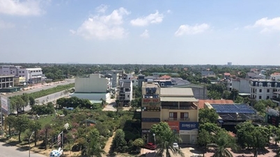 Điểm mặt những doanh nghiệp nợ thuế lớn tại TP Vinh