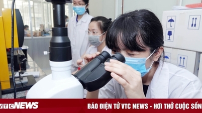 Đại học Y Hà Nội tăng học phí cao nhất 55,2 triệu đồng/năm học