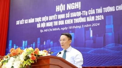 Tăng cường hỗ trợ hiệu quả các tác phẩm báo chí chất lượng cao
