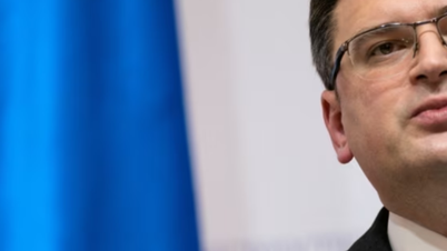 Ucrania rechaza las "tonterías" del primer ministro húngaro