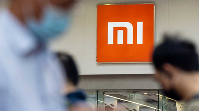 Xiaomi nằm trong Top 50 công ty sáng tạo nhất thế giới