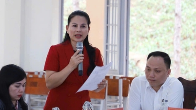 Đắk Nông đề xuất giải thể 7 trung tâm giáo dục thường xuyên cấp huyện