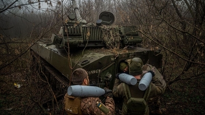 How will the terrorist attack in Moscow change the situation of the Russia-Ukraine conflict?