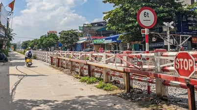 សំណើដើម្បីគ្រប់គ្រងការសាងសង់ការងារនៅក្នុងច្រករបៀងសុវត្ថិភាពផ្លូវដែក