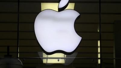 アップル、EUの新デジタル法に基づき起訴
