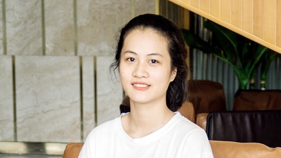 អាហារូបករណ៍ពេញសម្រាប់និស្សិតដែលជម្នះការលំបាក មកសិក្សានៅខេត្ត Quang Binh
