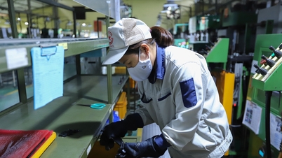 2025年7月1日から企業の社会保険料を増額？