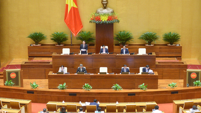 Đừng đẩy cái khó cho dân!