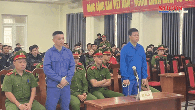 បុគ្គលិក​ហាង​ខារ៉ាអូខេ​ចាក់​អតិថិជន​រហូត​ដល់​ស្លាប់ ត្រូវ​កាត់​ទោស​ដាក់​ពន្ធនាគារ​អស់​មួយ​ជីវិត