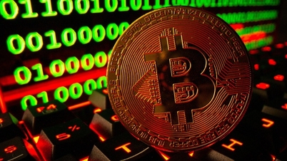 Atomic Wallet bị tin tặc tấn công, thiệt hại hơn 35 triệu USD
