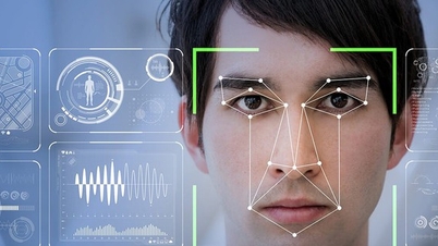 Kaspersky chia sẻ cách nhận diện lừa đảo bằng công nghệ deepfake