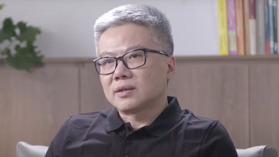 How many times has Professor Ngo Bao Chau won the International Mathematics medal?