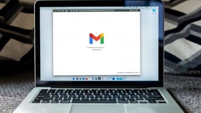 Hàng triệu tài khoản Gmail sẽ bị Google khai tử từ tháng 12
