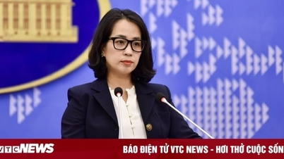 Không đồng tình các ý kiến kích động, chia rẽ Việt Nam và Campuchia