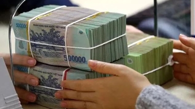 Tăng giá trị sản phẩm, thúc đẩy chế biến chế tạo