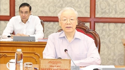 Đại đoàn kết toàn dân tộc là nhân tố quyết định mọi thắng lợi trong sự nghiệp xây dựng và bảo vệ Tổ quốc