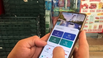 ATM đứng trước nguy cơ “ế”