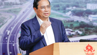 The North-South high-speed railway project has been reported to the Government.