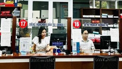Chairman of Da Nang City awarded Certificates of Merit to 4 groups