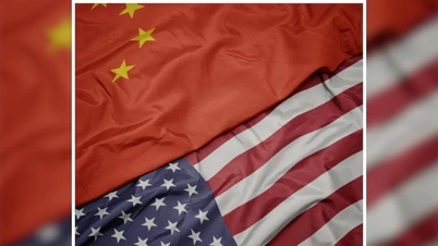 US investigates 3 major Chinese carriers providing Internet and cloud services