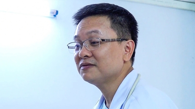 Cuộc thi Lan tỏa năng lượng tích cực 2024: Hãy vượt qua nỗi đau, chiến thắng bệnh tật!