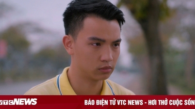 Bị chê thủ khoa đại học nhưng dễ bị lừa, Thạch 'Cuộc đời vẫn đẹp sao' nói gì?