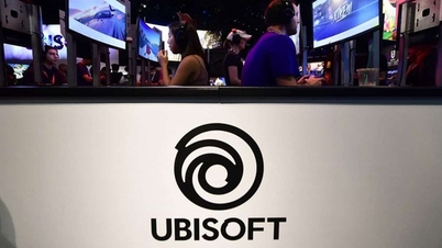 Ubisoft ហៀបនឹងកាត់បន្ថយបុគ្គលិកមួយចំនួនធំ