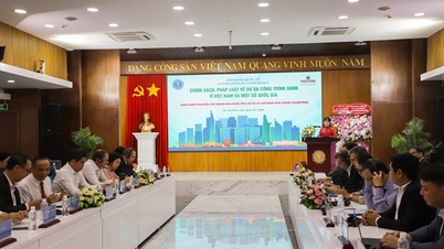 Promoting green building development from policy, law and international experience