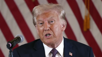 Trump អាចនឹងបន្តកិច្ចព្រមព្រៀង TikTok ភាគីជាច្រើនកំពុងចរចាទិញយក