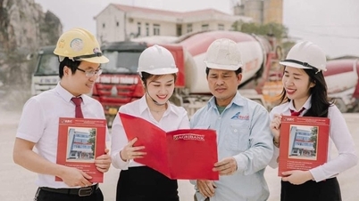 Agribank បន្តបញ្ចុះអត្រាការប្រាក់ បន្ធូរបន្ថយលក្ខខណ្ឌផ្តល់ប្រាក់កម្ចីសម្រាប់មនុស្ស និងអាជីវកម្ម